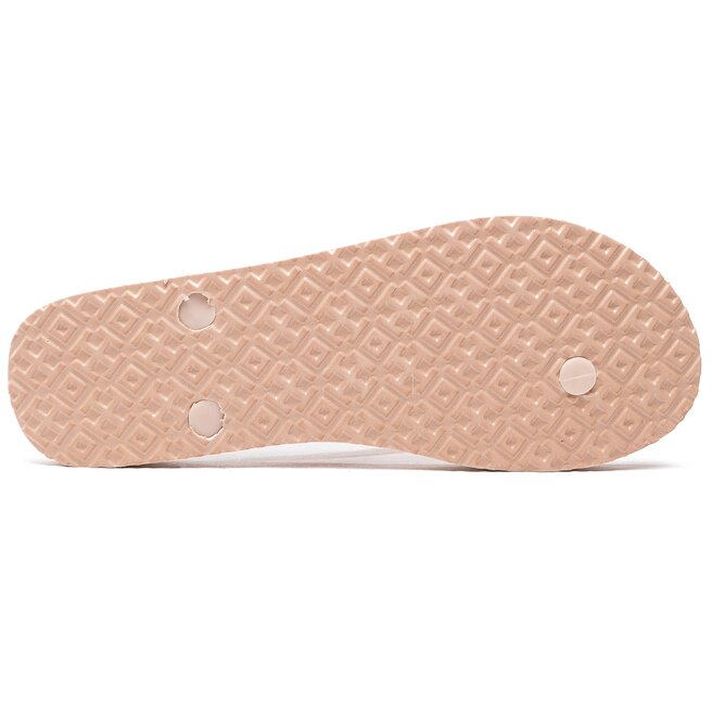 Tory burch sunset blush 2024 roccia