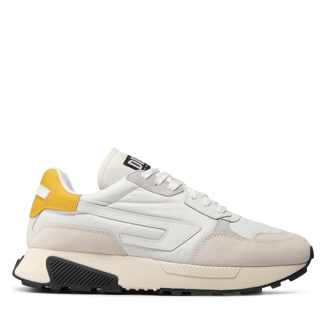Latest diesel sneakers clearance