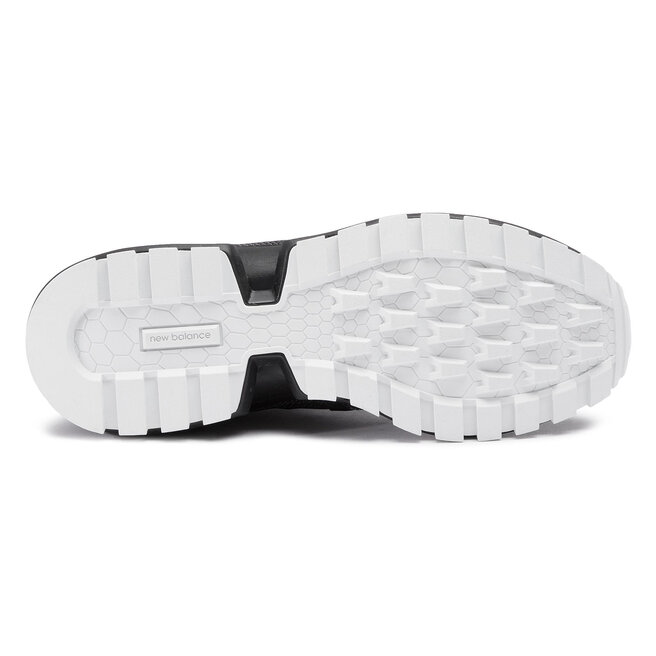 Nb ms574ktb discount