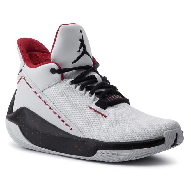 Jordan bq8737 deals