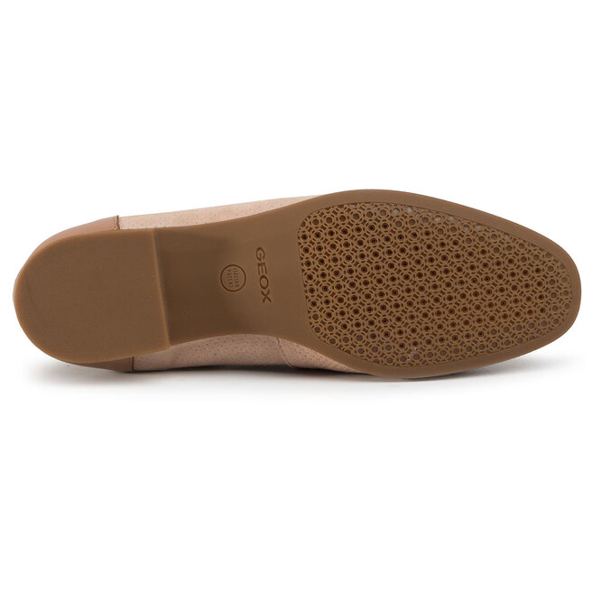 Geox online d marlyna