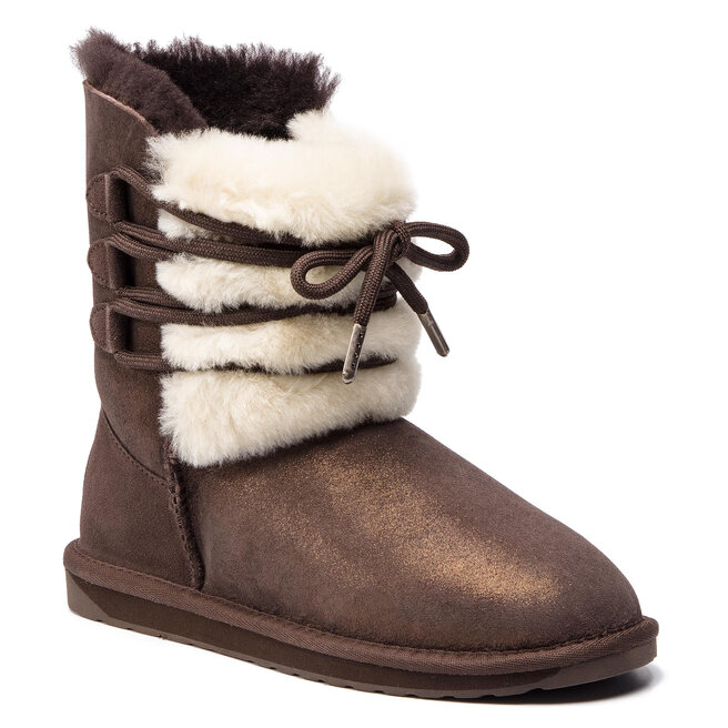 Emu sales sorby boots