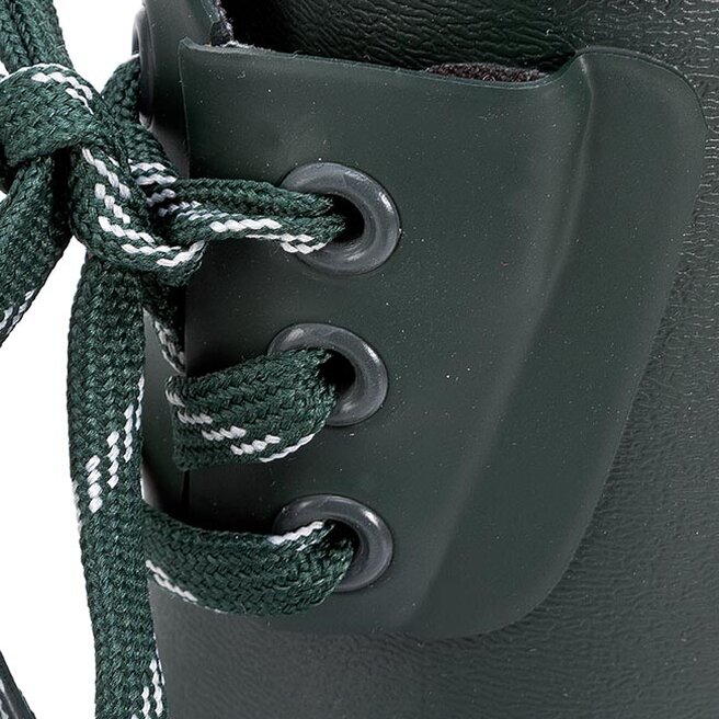 Tretorn Holínky Tretorn Strong S 29426047 Green