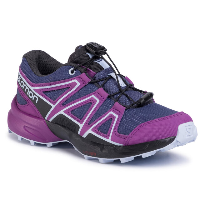 Salomon speedcross bambina shop