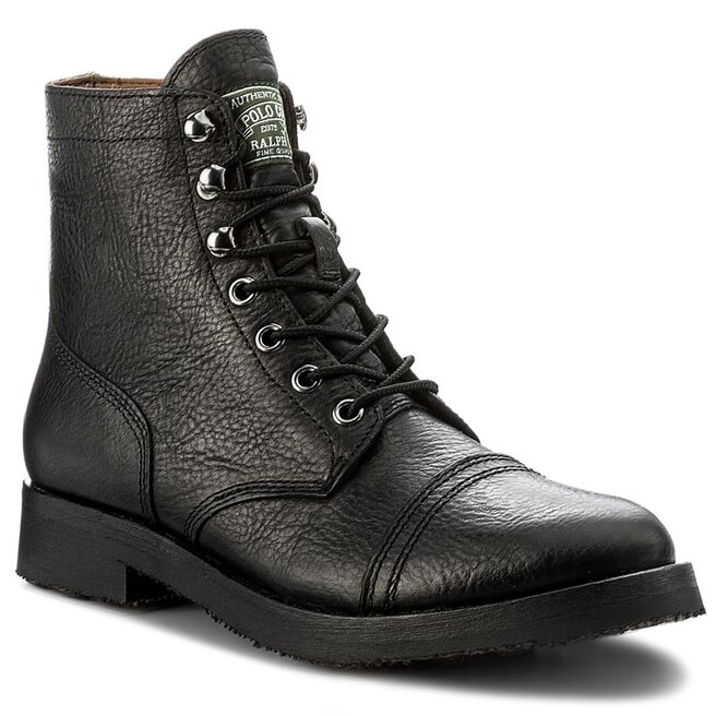 Ralph lauren new arrivals enville boots