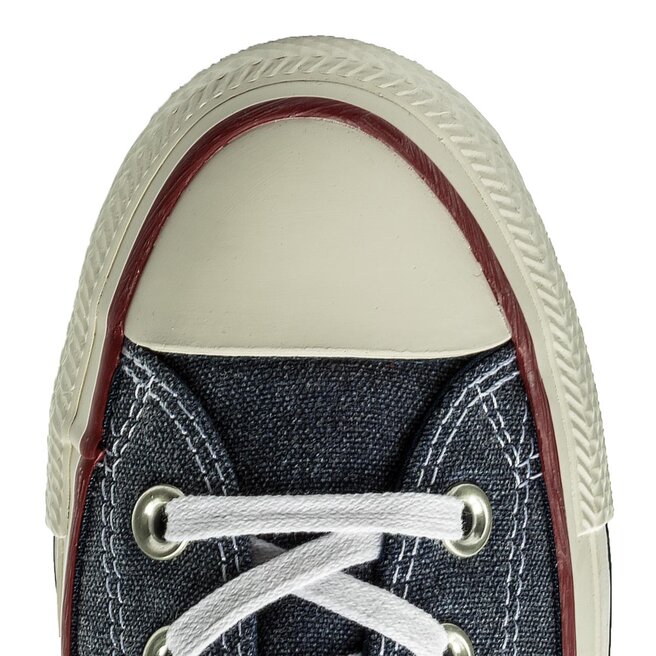 Converse 159539c hot sale