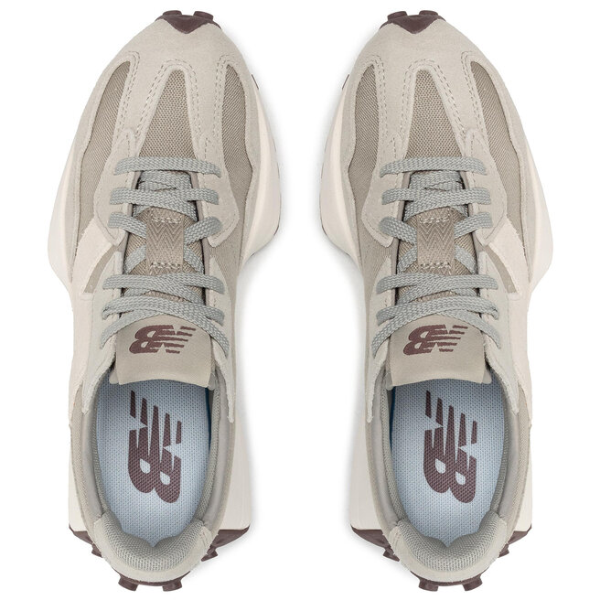 New balance ws327 fc Clearance