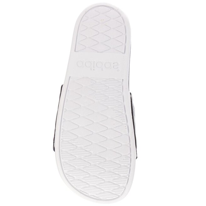 adilette cf explorer