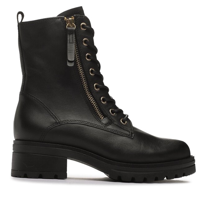 Stivaletti gabor sale