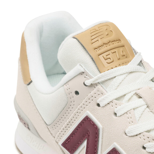 Laisvalaikio batai New Balance ML574NR2 