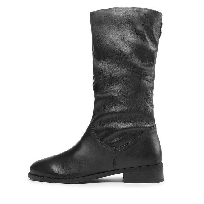 Dune sales rosalind black