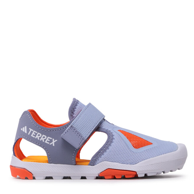 Terrex captain toey hotsell sandals