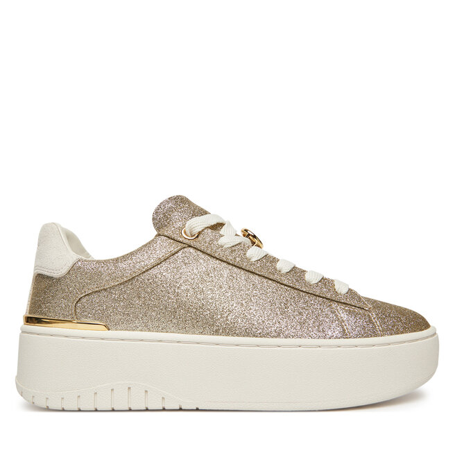 Kobiece sneakersy MICHAEL Michael Kors