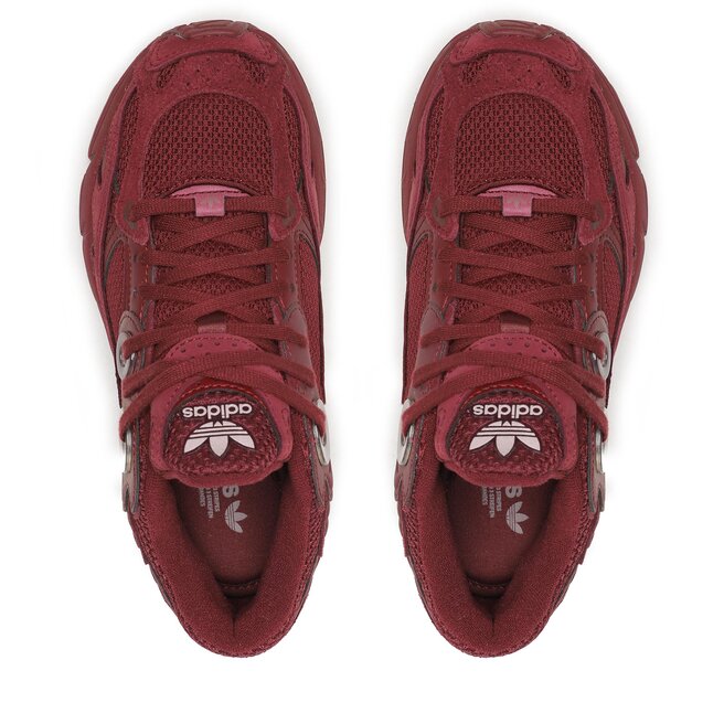 adidas Schuhe adidas Astir Shoes FZ6507 Rot
