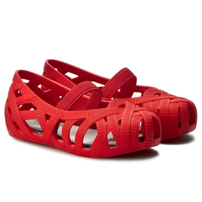 Mini hot sale melissa jean