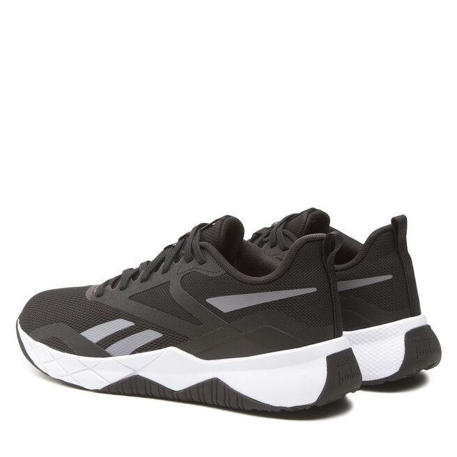 Reebok Zapatos Reebok NFX Trainers GW1998 Negro