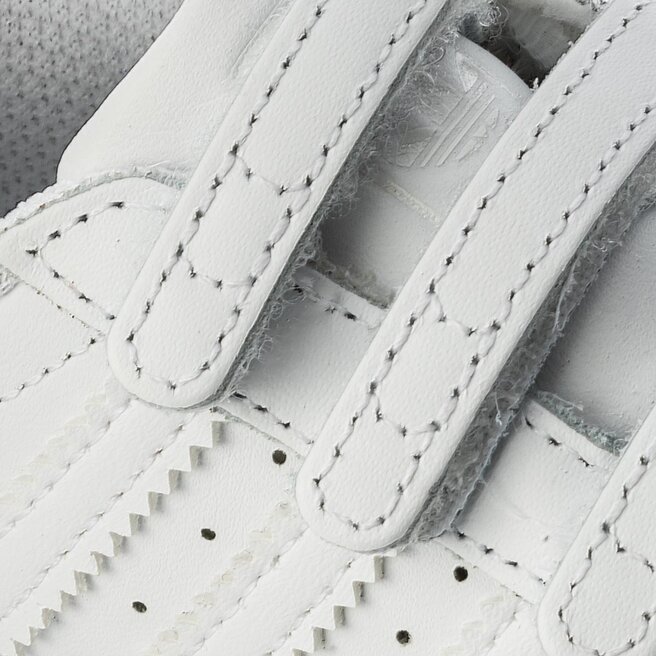 Schuhe adidas Superstar Cf I BZ0416 Ftwwht Ftwwht Ftwwht eschuhe