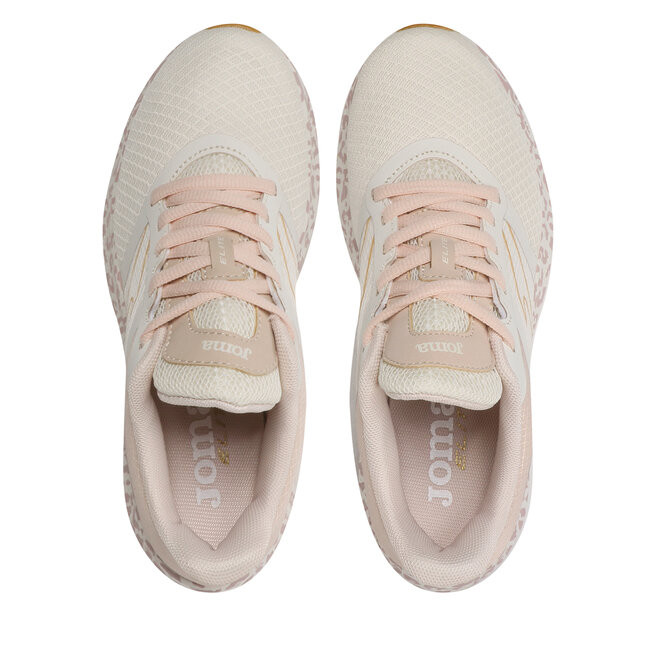 Joma Schuhe Joma R.Elite Lady 2325 RELILS2325 Beige