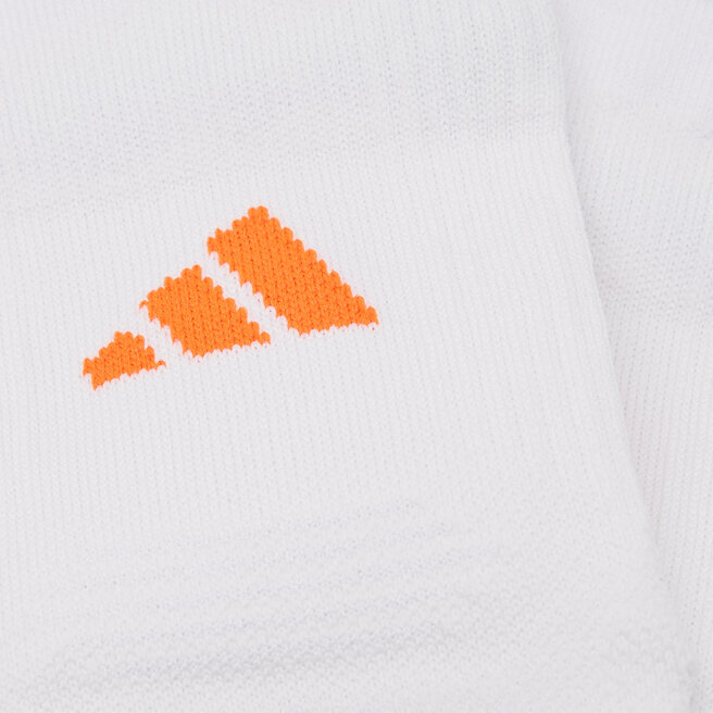 adidas Дълги чорапи unisex adidas IC1228 Бял
