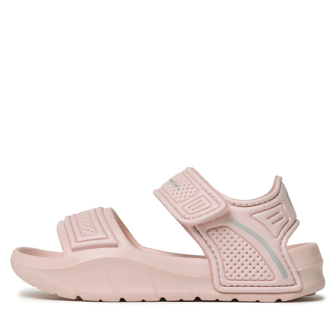 Sandali Champion S32684 PS013 PINK escarpe