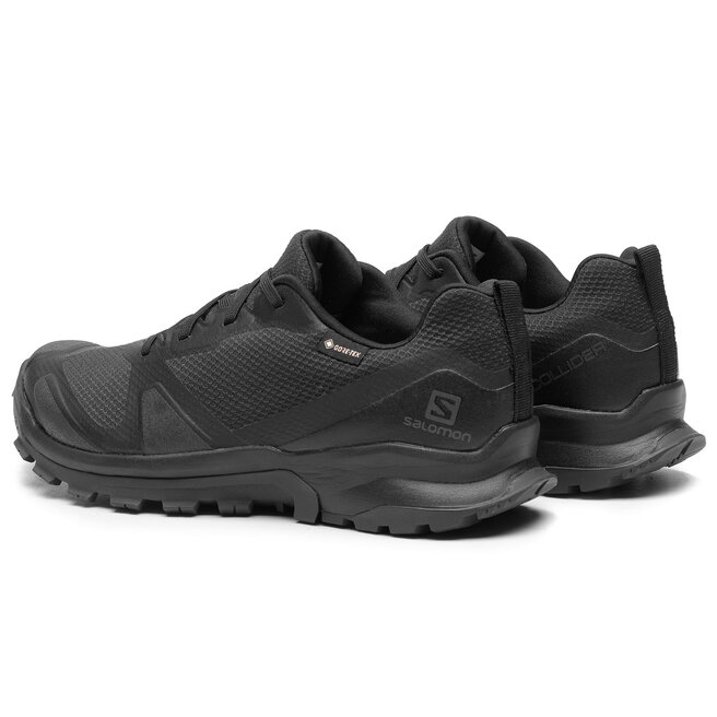 xa collider gtx salomon