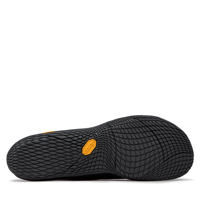 J33599 hot sale