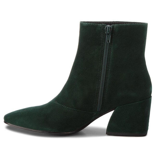 Vagabond sales olivia green