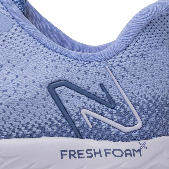 New Balance Pantofi New Balance Fresh Foam Tempo v2 WTMPOLN2 Violet
