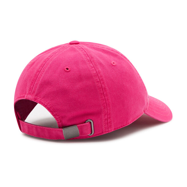 Superdry Baseball sapka Superdry Baseball Cap W9010105A Dusky Rose