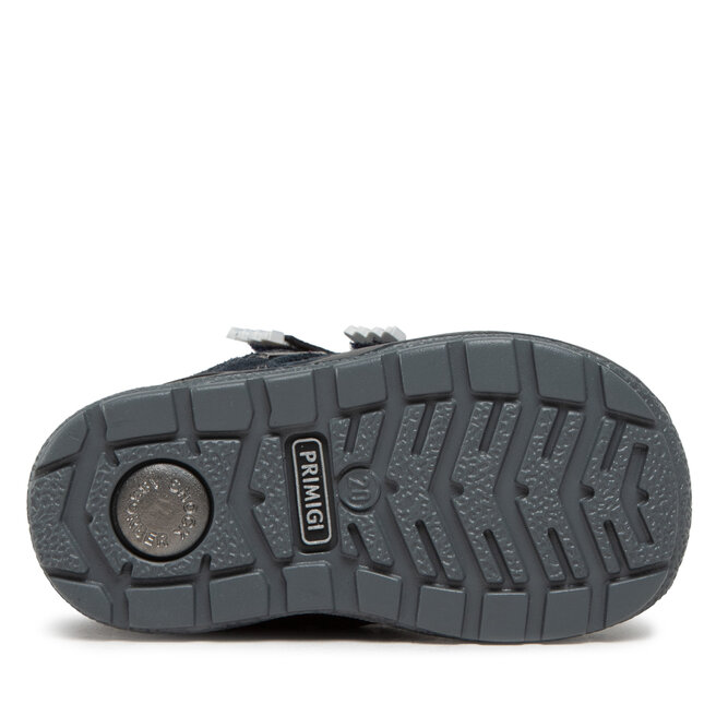 Primigi Апрески Primigi GORE-TEX 2863000 M Navy