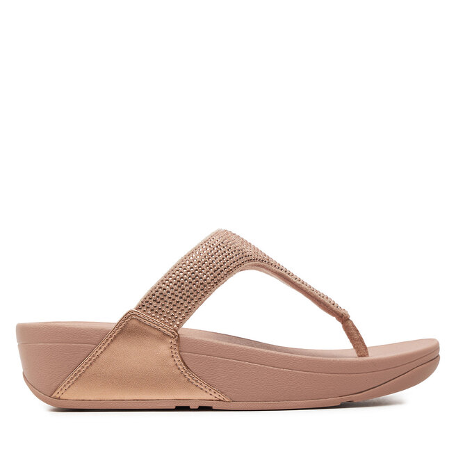 Japonki FitFlop