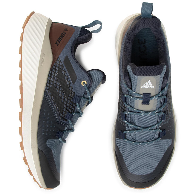 Adidas ef0406 cheap
