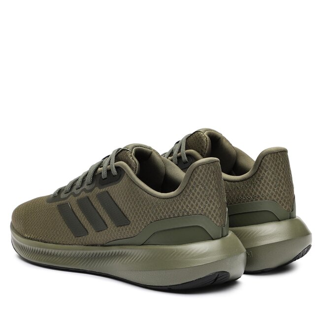 Adidas runfalcon g28729 clearance