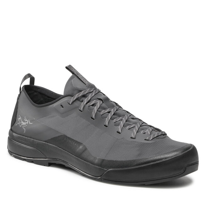 Vans 497266 sales