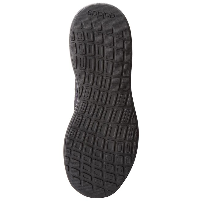 Chaussures adidas Element Race B44892 Cblack Cblack Carbon