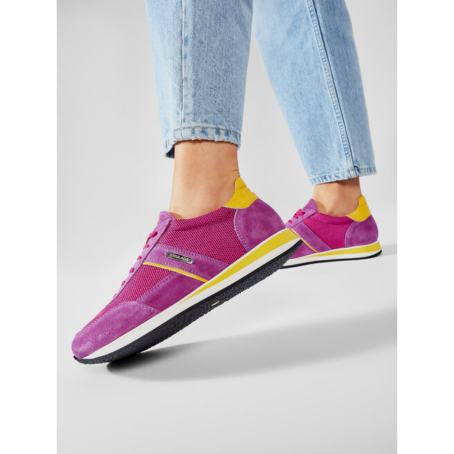 Rage Age Sneakers Rage Age RA-16-02-000169 612