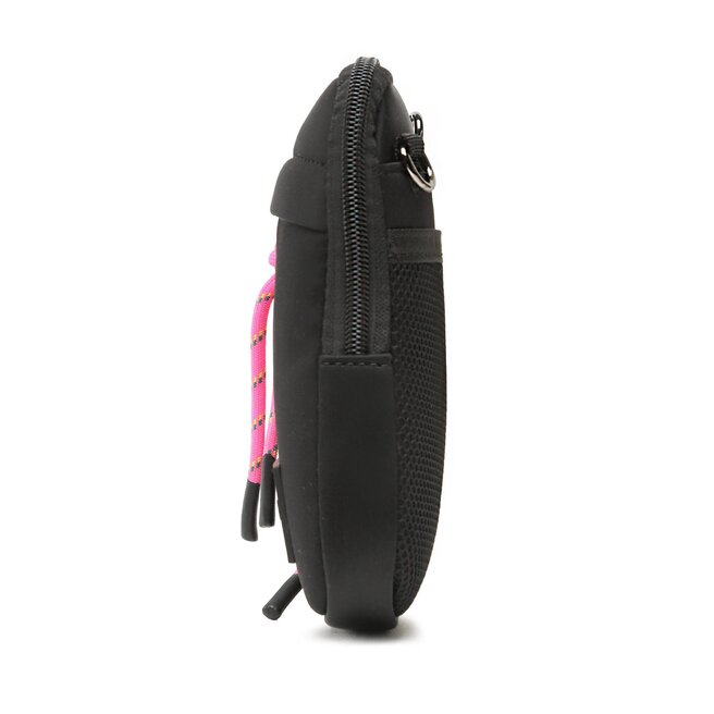 Gioseppo Дамска чанта Gioseppo Mardin 68973 Black