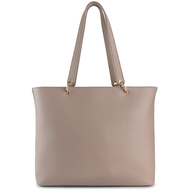 Trussardi discount jeans charlotte