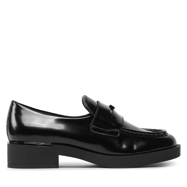 Lordsy DKNY Ivette - Czarny