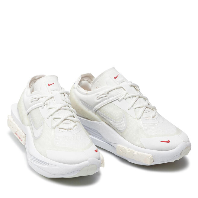 Batai Nike Fontanka Edge CU1450 100 Summit White/Photon Dust/White •  Www.eavalyne.lt