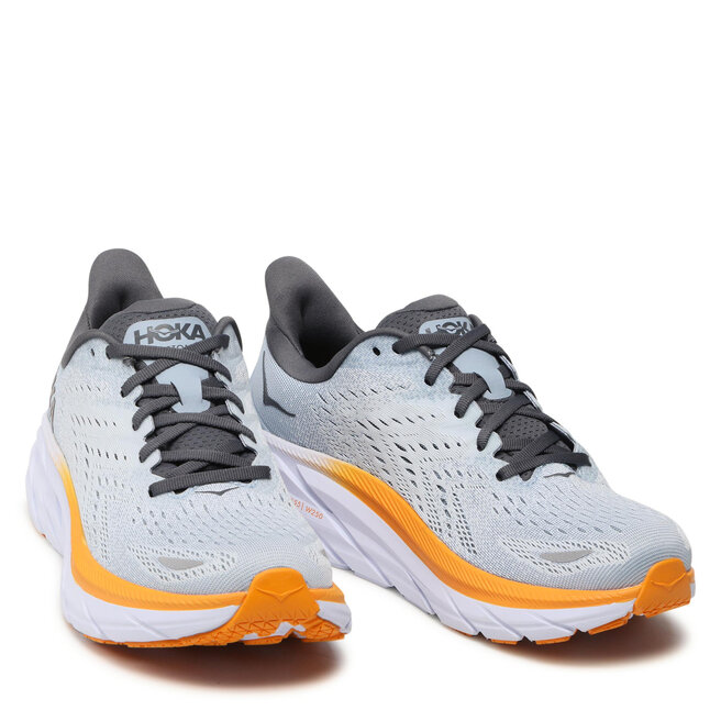 Hoka Batai Hoka M Clifton 8 1119393 Bfpa