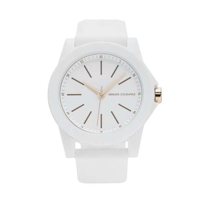 Zegarek Armani Exchange