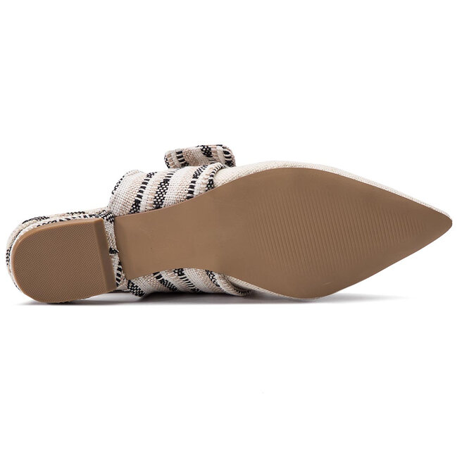 Steve discount madden emika