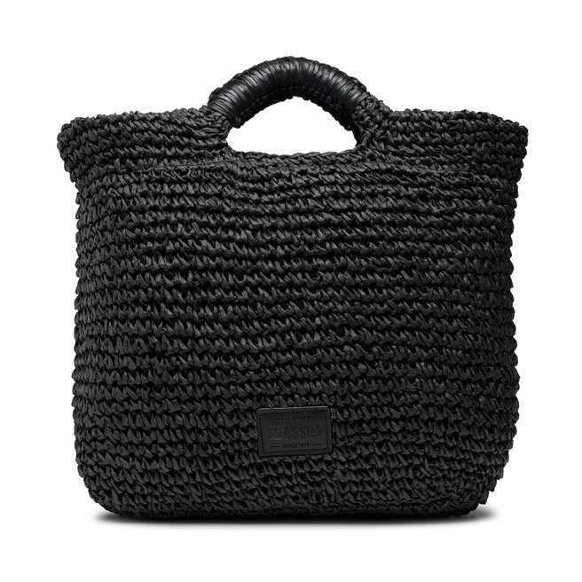 Geantă BIG STAR JJ574104 Black
