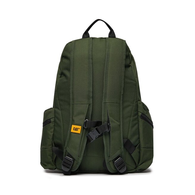 CATerpillar Ruksak CATerpillar 83541-542 Murky Green
