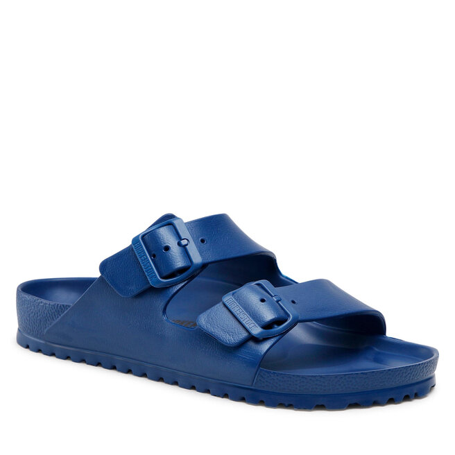 Adidas best sale arizona eobuwie