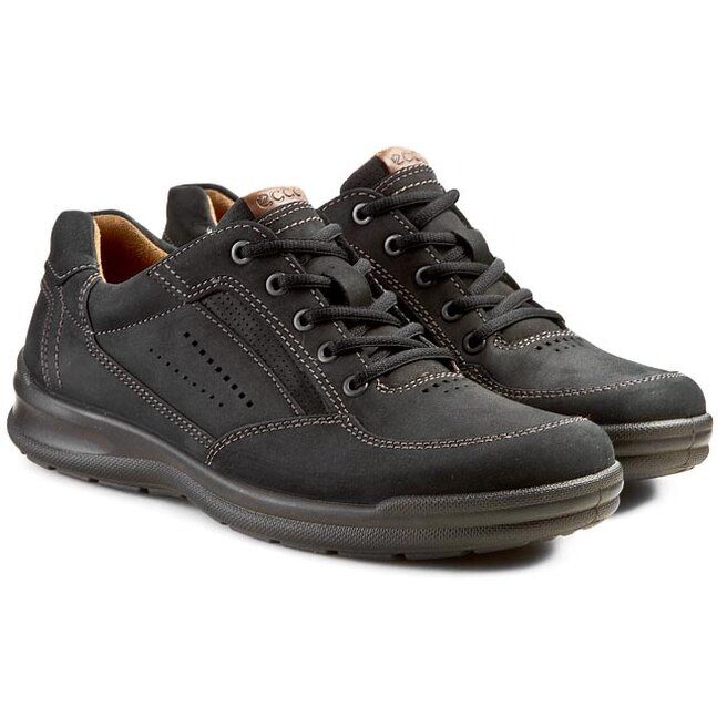 F lcip ECCO Remote 52108457751 Black Walnut ecipo.hu