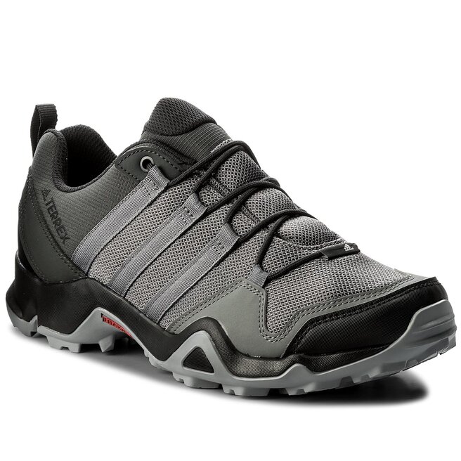 Adidas terrex online ax2r cm7728