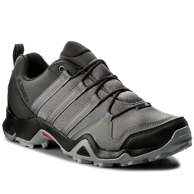 adidas Terrex CM7728 • Www.zapatos.es