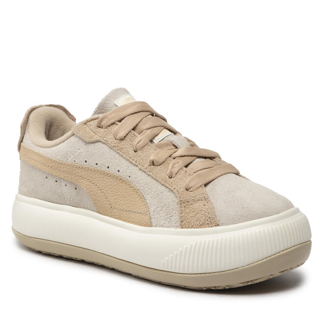 Puma gazelle mujer hotsell